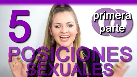 videos sexuales|Sexo Porn Videos 